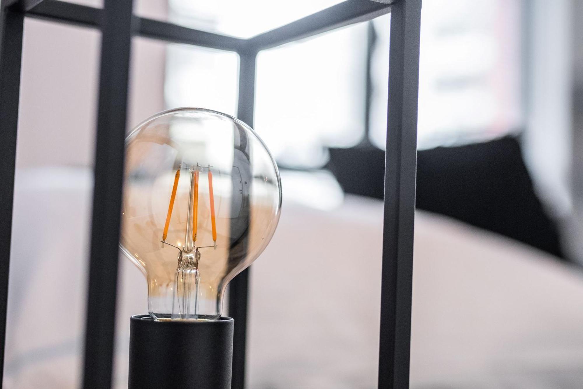 Doki Studio Stocznia By Grand Apartments Gdańsk Zewnętrze zdjęcie